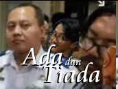 ℝ𝕖𝕤𝕚𝕕𝕖𝕟𝕥ɴᴇᴛᴡᴏʀᴋ tweet media