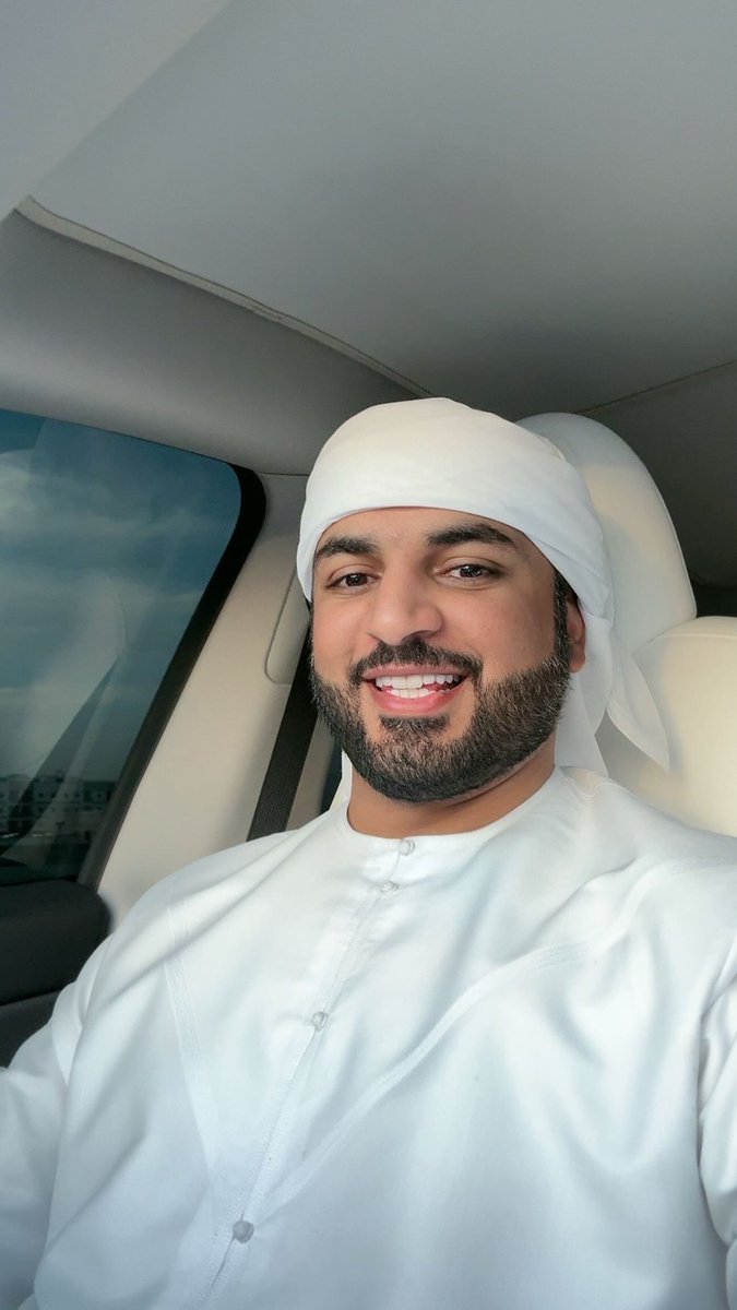 مساء الخير ، #جمعه_مباركة  🤍