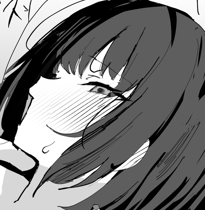 続き(R-18)はこちらで!↓

fantia
https://t.co/ihf2tsFnpj
FANBOX
https://t.co/jTTiomgm3s 