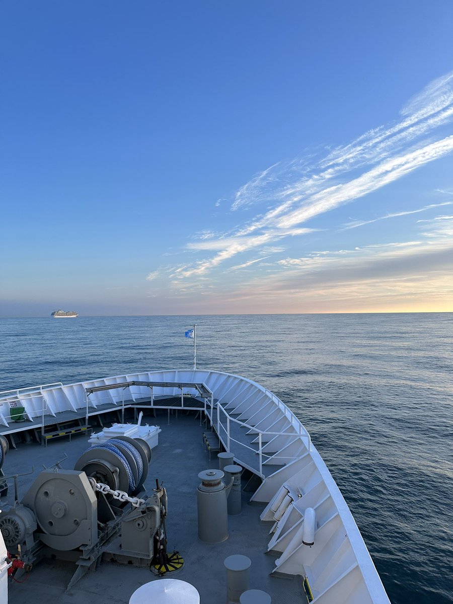 Dr Imogen Napper tweet media