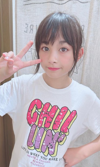 Twitterのコスプレ画像22