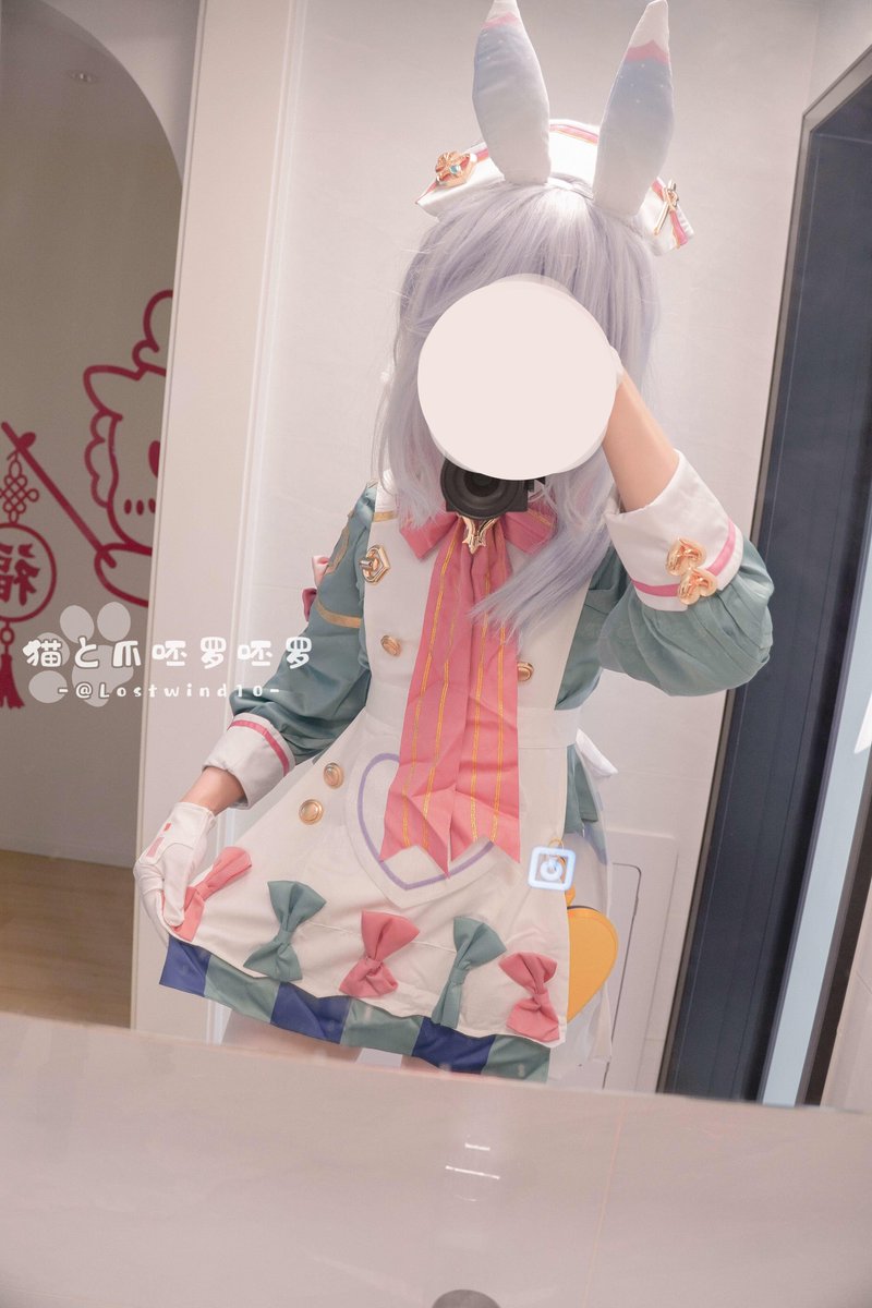 猫と爪呸罗呸罗 tweet media