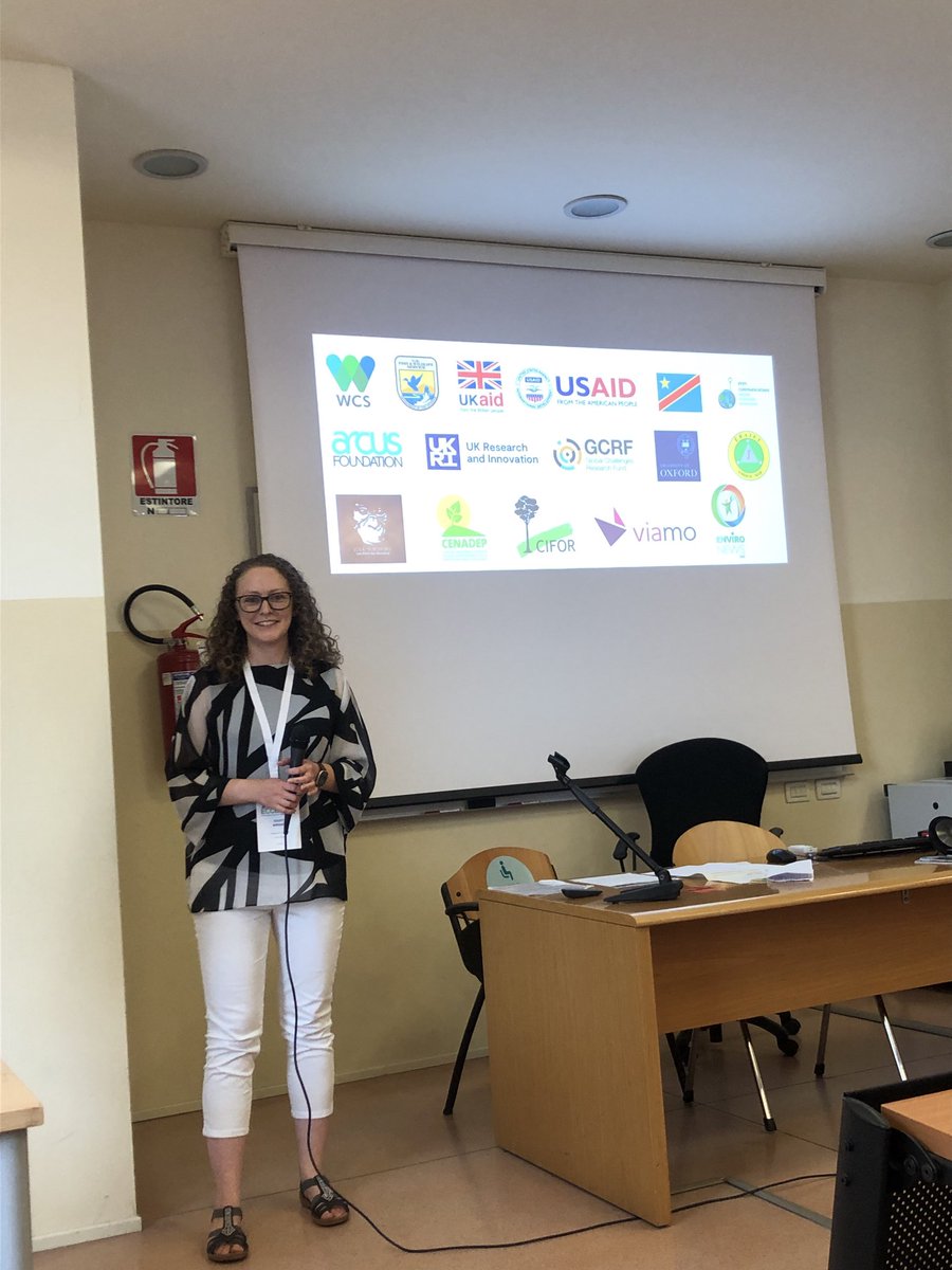 EJ Milner-Gulland tweet media