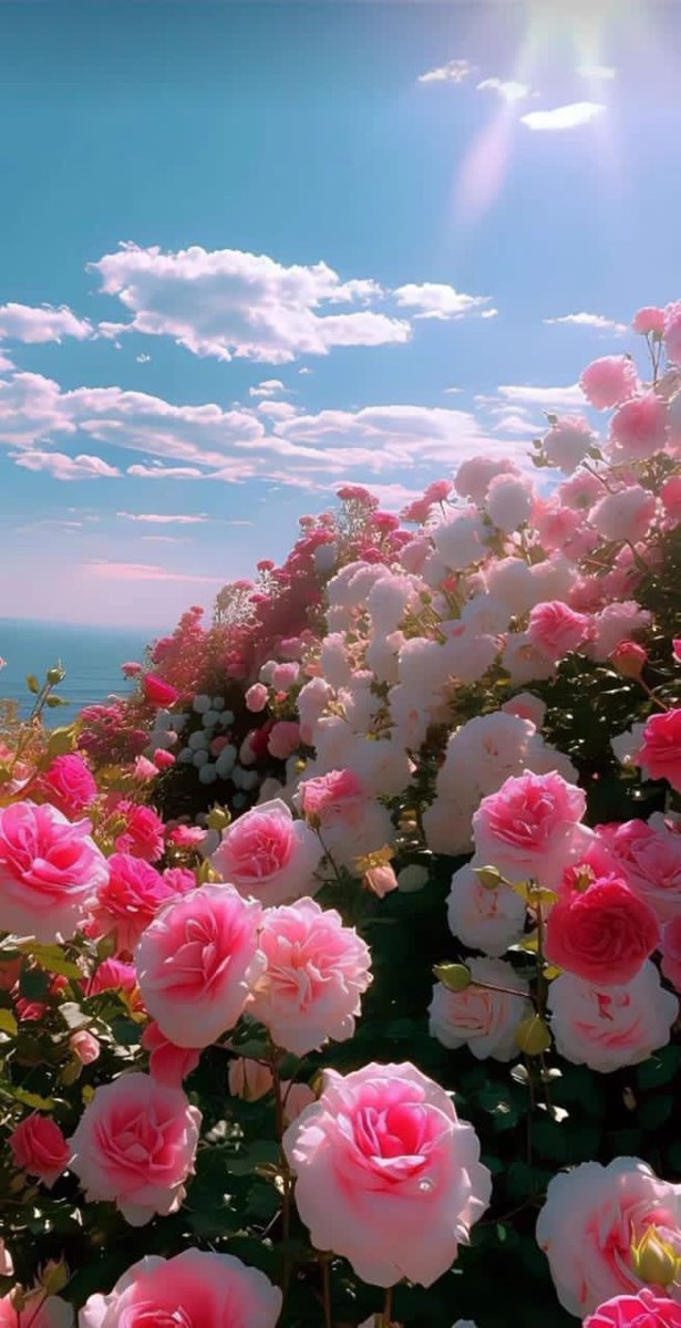 *يا أشرفَ الخلقِ عند الله منزلةً*
*ومن على قلبه بالـوحي تنزيـلُ*

*صلّى⁩ ‌عليك⁩ الذي أعلاكَ مرتبة*
*ما زيّن الــذكر ترتيب وتـرتيلُ*
ـــــــــــ✍🏻ﷺﷺ✍🏻ـــــــــــ