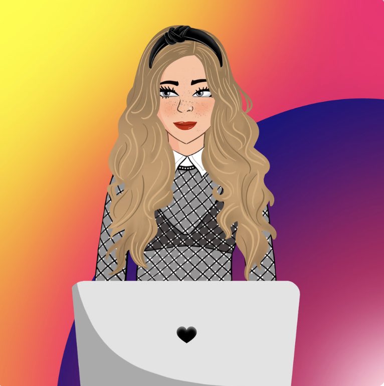 Sufz3 ✖️ tweet media