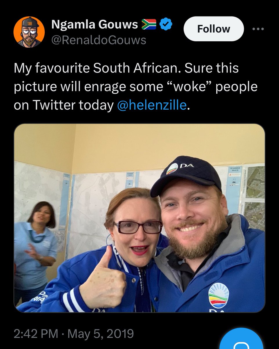 zilevandamme's tweet photo. Flashback Friday. https://t.co/yKyRco3IA1