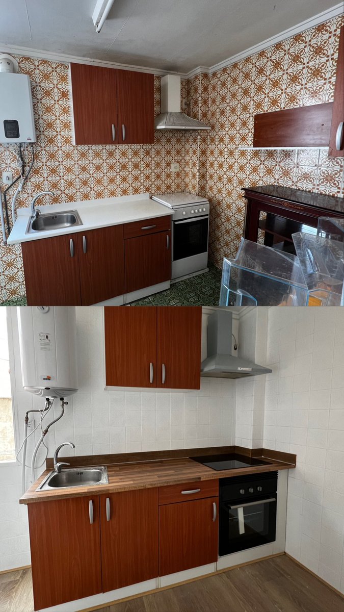 RiddleZone tweet media