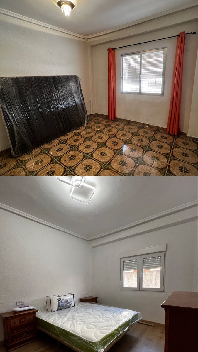 RiddleZone tweet media