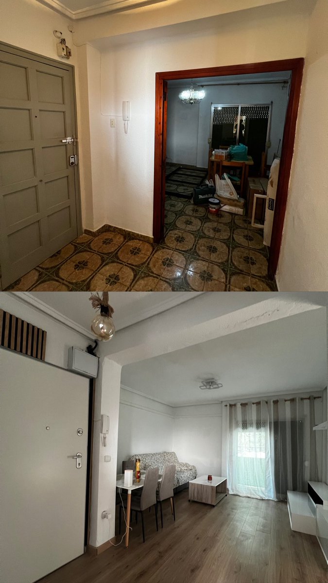 RiddleZone tweet media