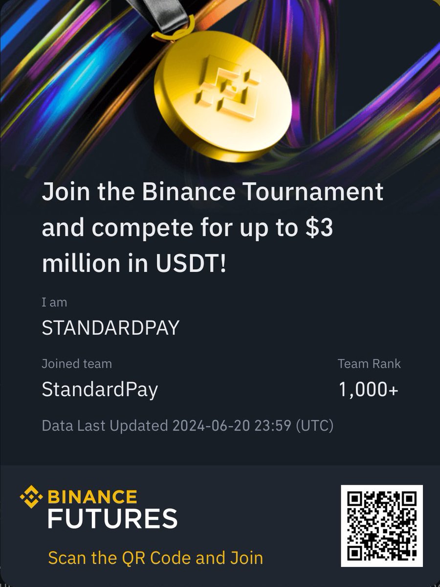 standardpay.btc tweet media