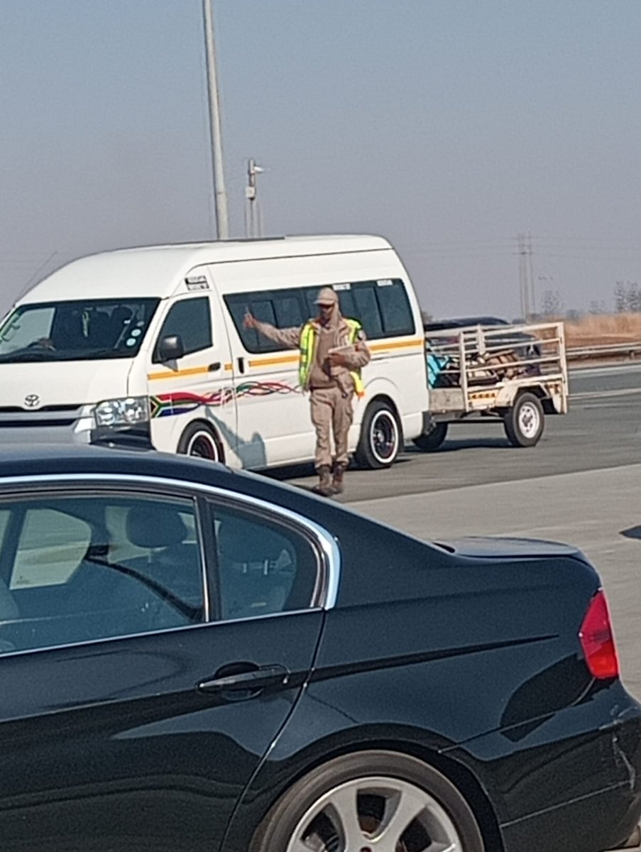 rtia_aarto's tweet image. The holder of the licence may not drive during the suspension period, and driving while the licence is suspended is a criminal offence. 
#AARTOEducation 
#DemeritPoints