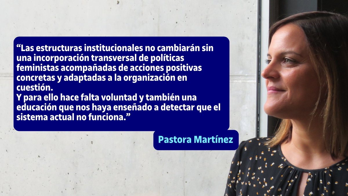 UOCuniversidad (@uocuniversidad) on Twitter photo 📢 <a href="/pastorams/">Pastora Martínez Samper</a>, nuestra comisionada para la acción internacional en la #UOC, estuvo presente en la 2ª edición de #Género y #comunicación de la #ciencia.
💬 <a href="/pastorams/">Pastora Martínez Samper</a> compartió su visión sobre la necesidad de una comunicación más inclusiva, partiendo de la problemática de los 📢 <a href="/pastorams/">Pastora Martínez Samper</a>, nuestra comisionada para la acción internacional en la #UOC, estuvo presente en la 2ª edición de #Género y #comunicación de la #ciencia.
💬 <a href="/pastorams/">Pastora Martínez Samper</a> compartió su visión sobre la necesidad de una comunicación más inclusiva, partiendo de la problemática de los