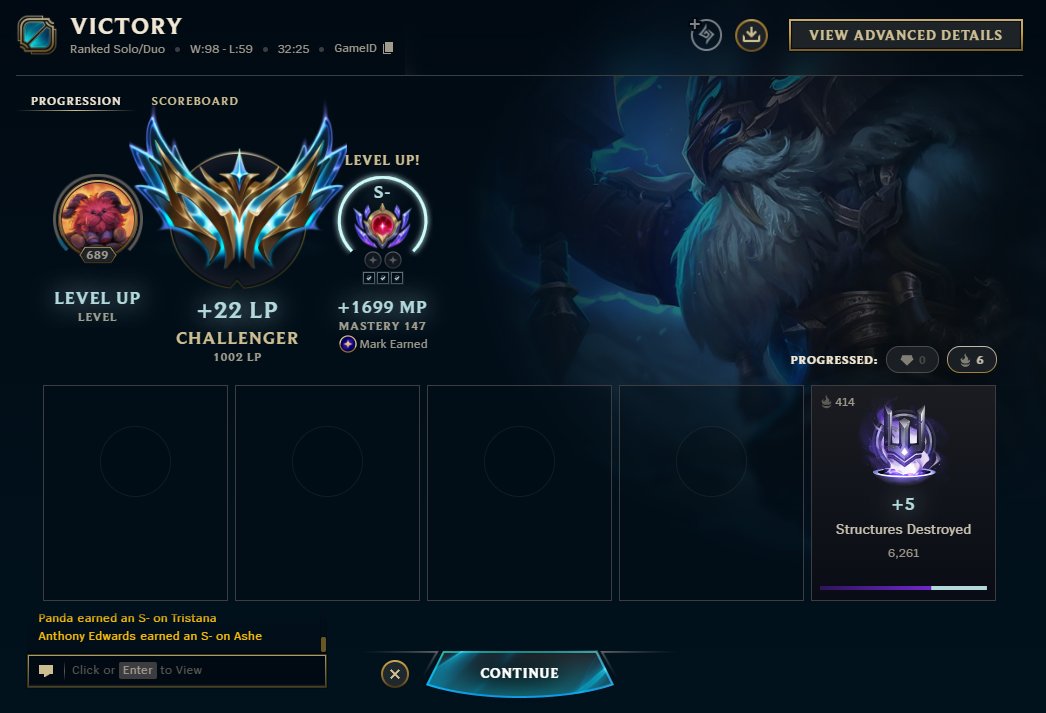 1000lp 👍👍