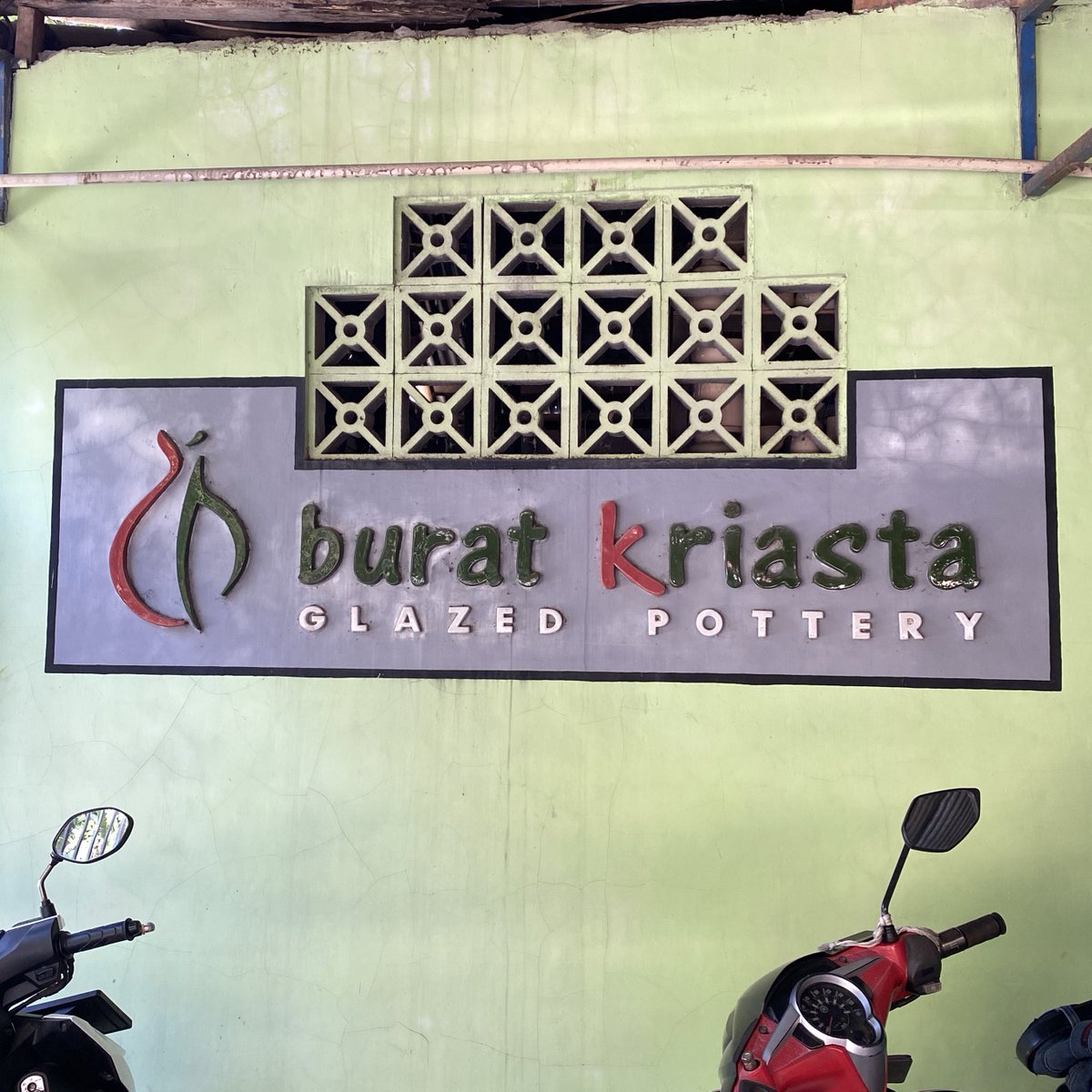 yearendsale_'s tweet photo. lokasinya di jogja ya, tepatnya di Bantul. tapi tenang ini dari alun-alun kidul jaraknya cuma sekitar 15menitan.
📍Burat Kriasta (bisa gmaps)

ada ig/toko oren juga kalau mau lihat-lihat produknya dulu:
📎https://t.co/sSxXdhRvFn https://t.co/YIOJT0xyjb