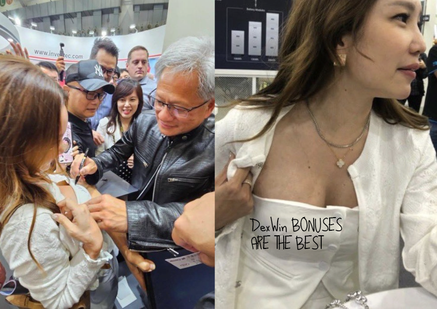 DexWin_Sports's tweet image. I couldn't put it into better words 💯

⚡️Collect your bonuses on DexWin Sportsbook - bit.ly/sportsbook-dex…

#GamblingX #bettingadvice #MemeOfTheWeek