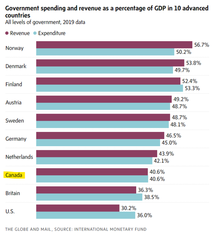 Alison Creekside tweet media