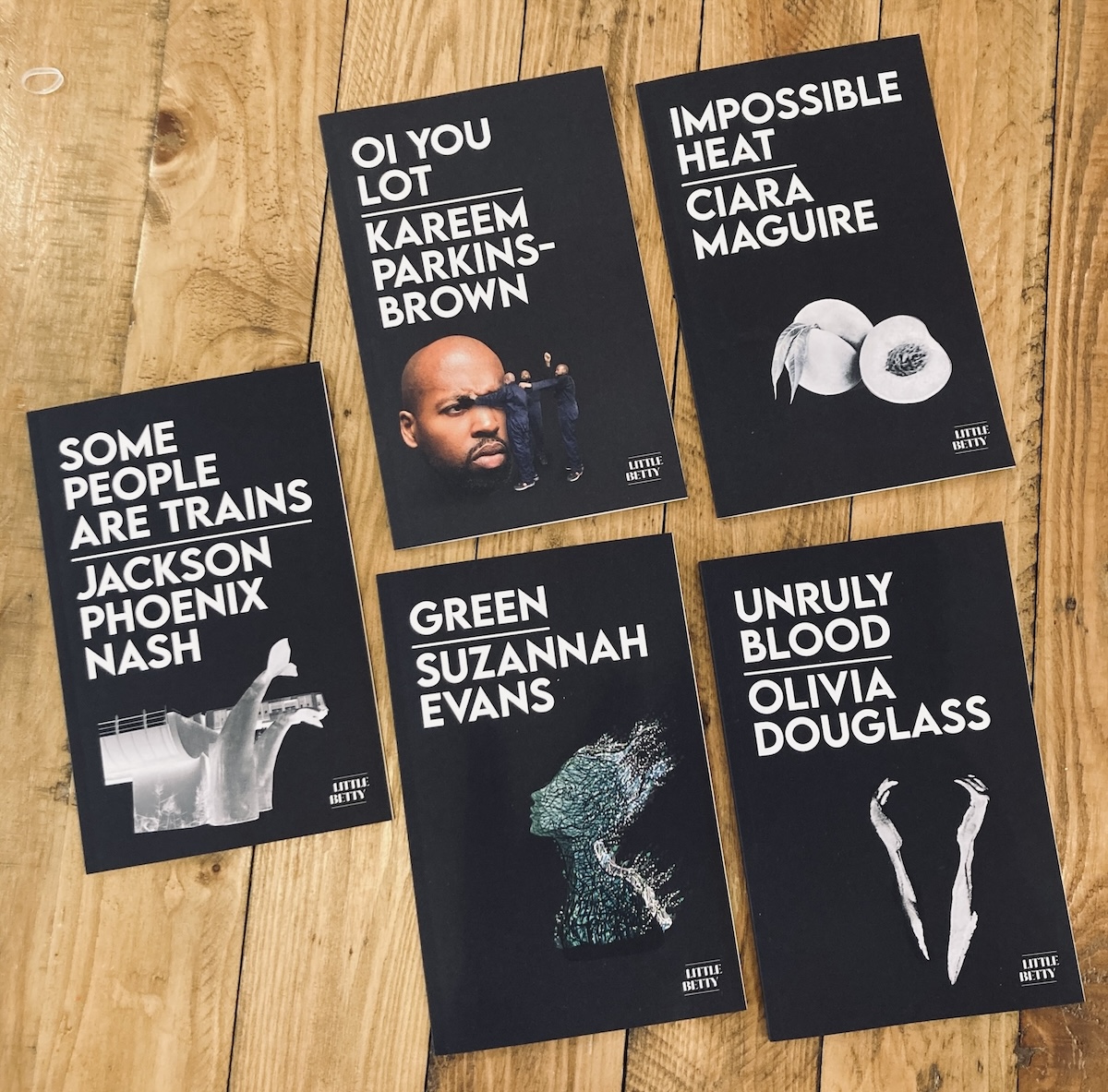 Amy Acre (@amyacrepoet) on Twitter photo This Sunday <a href="/RoundhouseLDN/">Roundhouse</a>'s Last Word Festival
Come and celebrate 🔥 pamphlets by @ParkinsBrown @suzannahevans <a href="/_oliviadouglass/">Olivia Douglass</a> <a href="/slowfaults/">Ciara</a> & Jackson Phoenix Nash, with <a href="/littlebettybbp/">Little Betty</a> @citytwarbler <a href="/JakeWildHall/">Jake Wild-Acre Hall</a> & me.
Tickets: roundhouse.org.uk/whats-on/the-l… This Sunday <a href="/RoundhouseLDN/">Roundhouse</a>'s Last Word Festival
Come and celebrate 🔥 pamphlets by @ParkinsBrown @suzannahevans <a href="/_oliviadouglass/">Olivia Douglass</a> <a href="/slowfaults/">Ciara</a> & Jackson Phoenix Nash, with <a href="/littlebettybbp/">Little Betty</a> @citytwarbler <a href="/JakeWildHall/">Jake Wild-Acre Hall</a> & me.
Tickets: roundhouse.org.uk/whats-on/the-l…