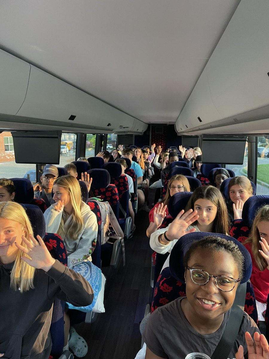 Camp Celtic here we come!
<a href="/stbasilbulldogs/">St. Basil</a>