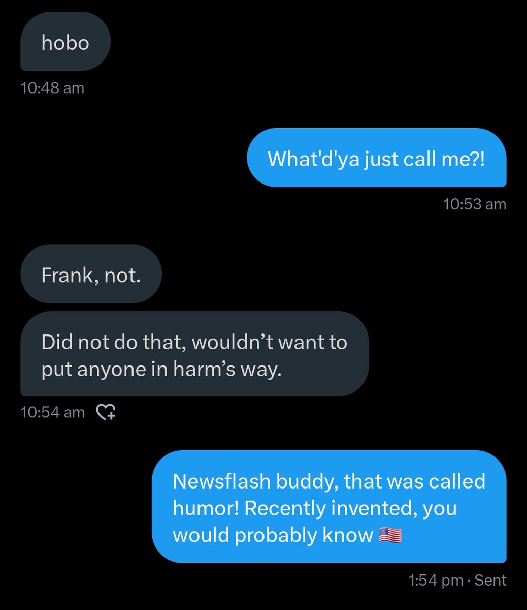 Having some good chat with my friend <a href="/coo0l__/">coo0l</a>. He recently turned 43, cut him some slack. £×=,:(;₩hąn🐐 hzugevt4@']]