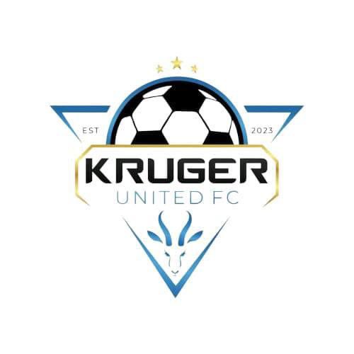 Football__Stage's tweet image. 2024 ABC Motsepe League National Playoffs

Kruger United FC who were established in 2023 and playing their first season in the ABC Motsepe League have won promotion to the Motsepe Foundation Championship (NFD)‼️

FT: Thames (NW) 0 - 1 Kruger United (MP)
