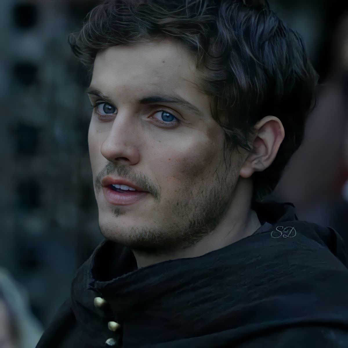 soansiosaa's tweet photo. Daniel Sharman nei panni di Lorenzo De’ Medici LA crush che non passerà mai https://t.co/9K5IqNPhiP