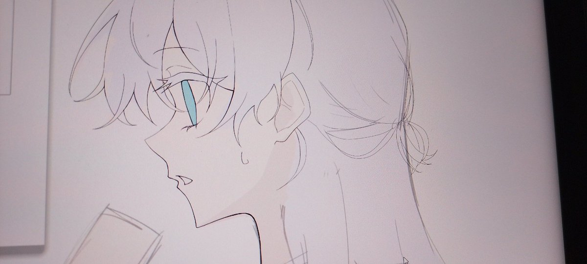 Mana (@Manami90869589) / Posts / X