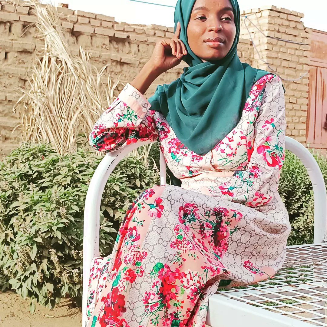 #صور_العيد
 ان تأتي متأخرا خيرا من ان لاتأتي 😊💕..