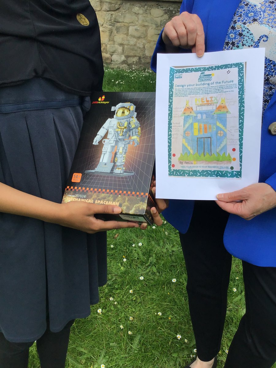 Hawthorn Primary School tweet media