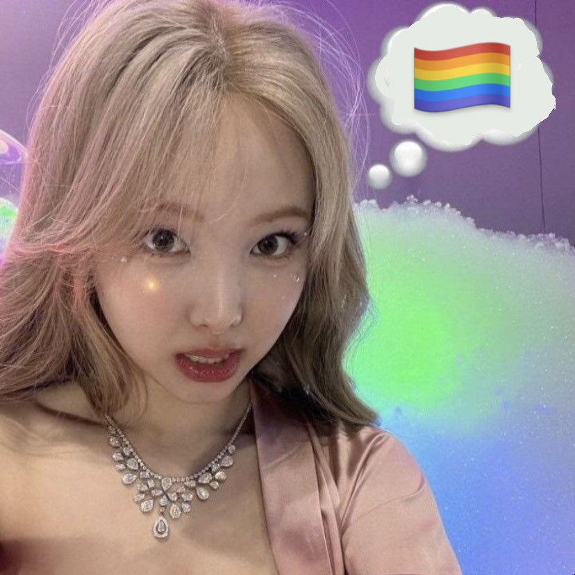 no context 3mix (@3mixcontext) on Twitter photo 