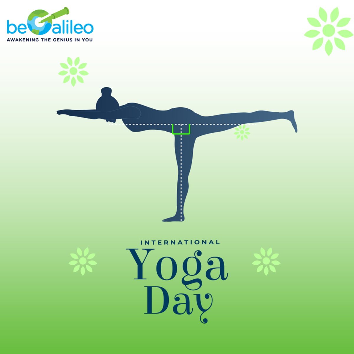 beGalileo tweet media