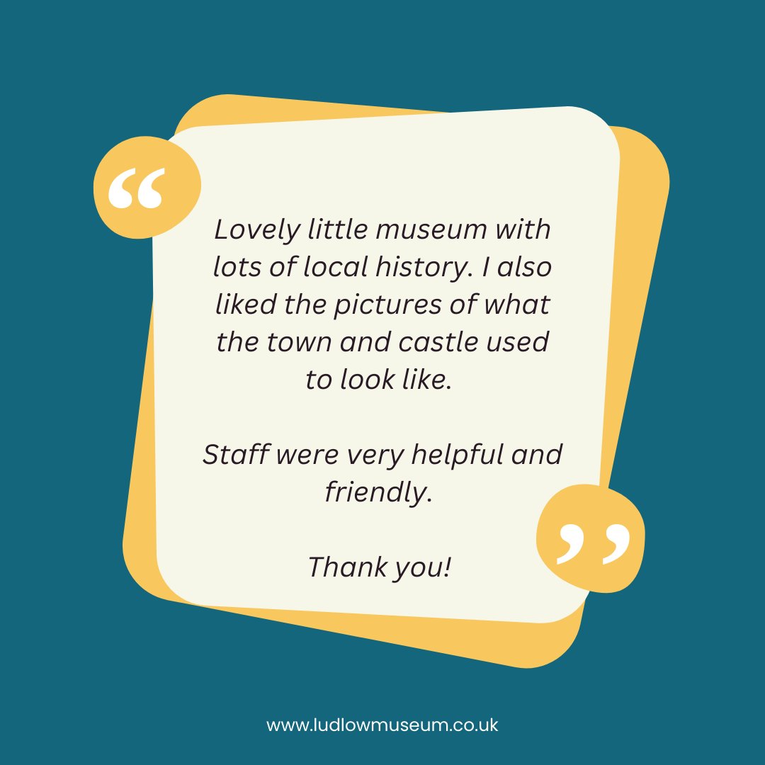 @TheButtercross tweet media