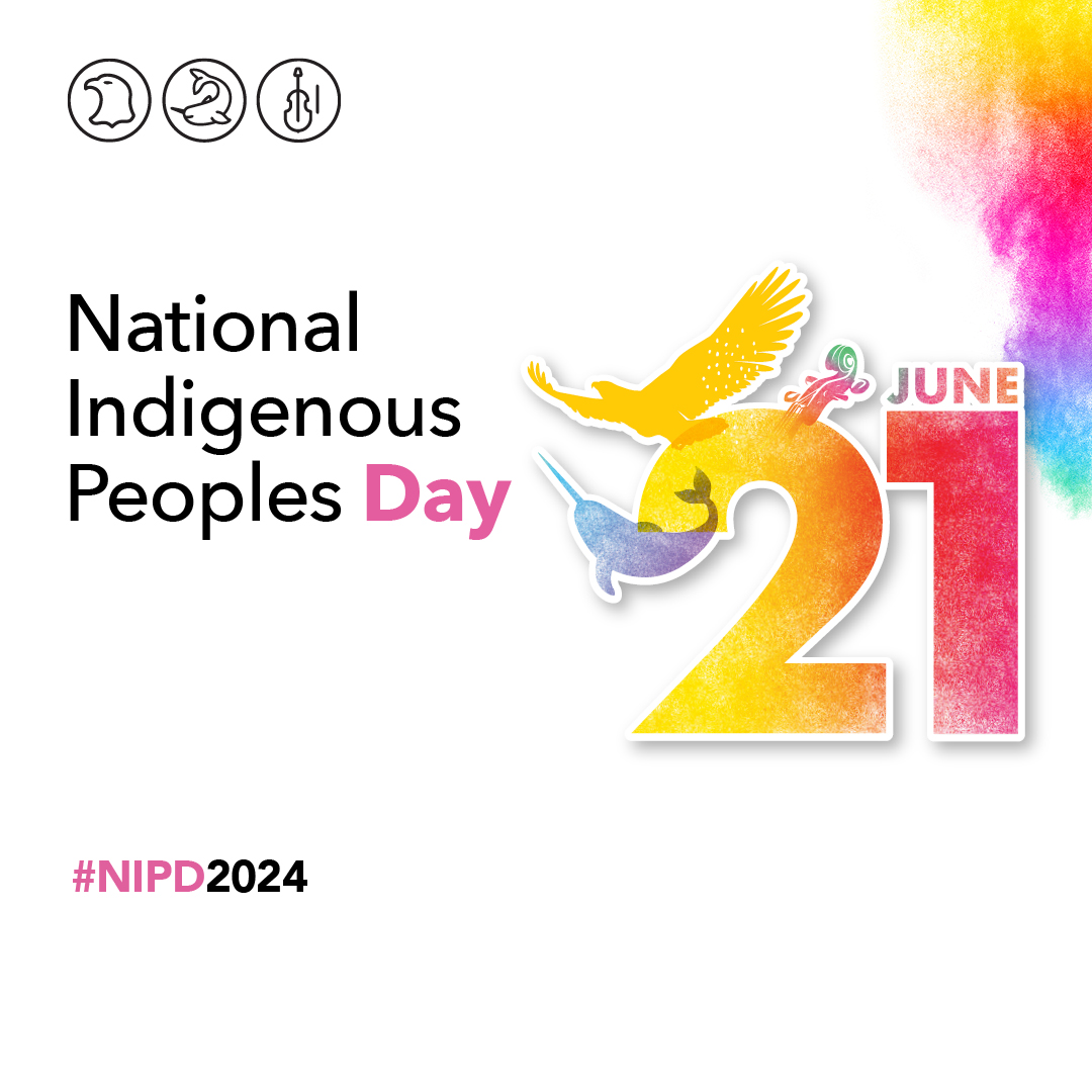 TLDSB Equity & Inclusion Task Force (@tldsbequity) on Twitter photo Today, on National Indigenous Peoples Day, schools across TLDSB are celebrating the rich and vibrant cultures of First Nations, Inuit, and Métis Peoples. We can’t wait to see your stories. Share them with us by tagging <a href="/TLDSB_FNIM/">TLDSB_FNIM</a> #NIPD2024 Today, on National Indigenous Peoples Day, schools across TLDSB are celebrating the rich and vibrant cultures of First Nations, Inuit, and Métis Peoples. We can’t wait to see your stories. Share them with us by tagging <a href="/TLDSB_FNIM/">TLDSB_FNIM</a> #NIPD2024