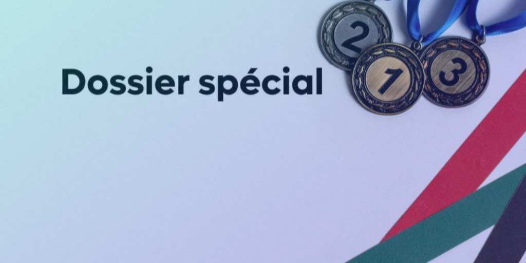 #Actualité

Vos ressources RH pour anticiper les Jeux Olympiques 2024

andrh.fr/article/vos-re…

#RH #JO2024 #jeuxolympiques #sécurité #sûreté