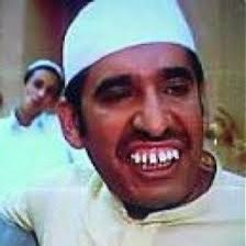 @donia3dvedio08 🤦
الله يالدنيا