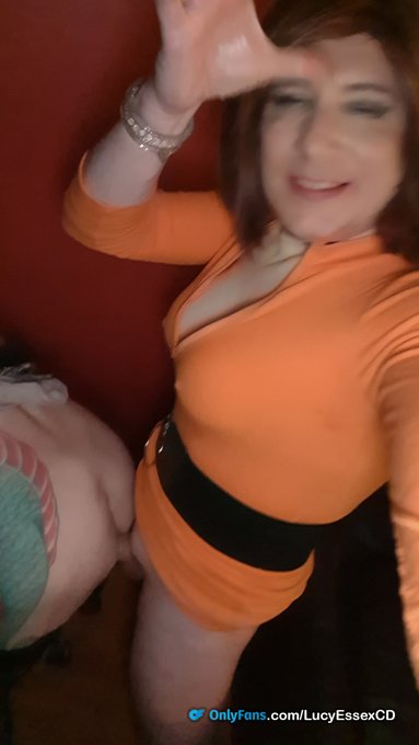 A couple of pics fucking @Charlot84102701 Sorry about the quality, I was a bit wobbly at the time hehe<a class="tags" target="_blank" title="On Twitter" href="/?out=eyJ0eXAiOiJKV1QiLCJhbGciOiJIUzUxMiJ9.eyJpYXQiOjE3MjE1Mzk2NDIsImlzcyI6InR3cG9ybnN0YXJzLmNvbSIsIm5iZiI6MTcyMTUzOTY0MiwiZXhwIjoxNzUzMDc1NjQyLCJyZWRpcmVjdF91cmwiOiJodHRwczovL3R3aXR0ZXIuY29tL0NoYXJsb3Q4NDEwMjcwMSJ9.-bgA09Afx_W6AZg-hYee6BDYDarwFSgFmglXKCTWq_CjtOGPbv1HsgYLWMAAsRltx67-5HLOlx9uEbQJiqy8Nw">@Charlot84102701</a><a href="/tag/selfie"class="tags"><span>#selfie</span></a><a href="/tag/tattoo"class="tags"><span>#tattoo</span></a><a href="/tag/anal"class="tags"><span>#anal</span></a><a href="/tag/tgirl"class="tags"><span>#tgirl</span></a><a href="/tag/fucking"class="tags"><span>#fucking</span></a><a href="/tag/crossd"class="tags"><span>#crossd</span></a>