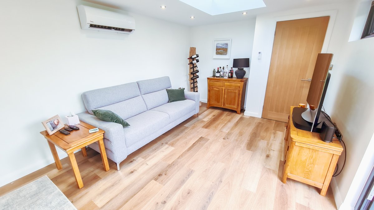 Swift Unlimited tweet media