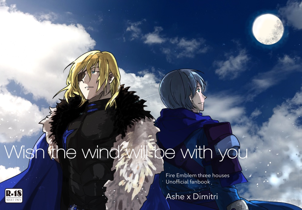 HFwnAUUypXvlx8P's tweet photo. 6/30 JBFใฎใขใทใฅใใฃใๆฐๅใWish the wind will be with youใใตใณใใซใงใ๏ผ
1ๅนดใถใใซๅไผใใใขใใทใฅใจใใฃใใใชใใใ่ถไผใใใใใคใใฃใคใใฃใใใใใๆฌใงใ๏ผไบบ็ๅใฎโฆๅคงไบบใฎๆฌใงใ๏ผ๐ญ๐ญ
R18/B5/32P(่กจ็ด่พผใฟ)
ๆฑ8ใใบใ57a - ๆธฉๅฎค่ฒใก
#dimiashe #Dimitright ใซๅๅ ใใพใ๏ผ
(1/2) https://t.co/Wvp5EDuJWU