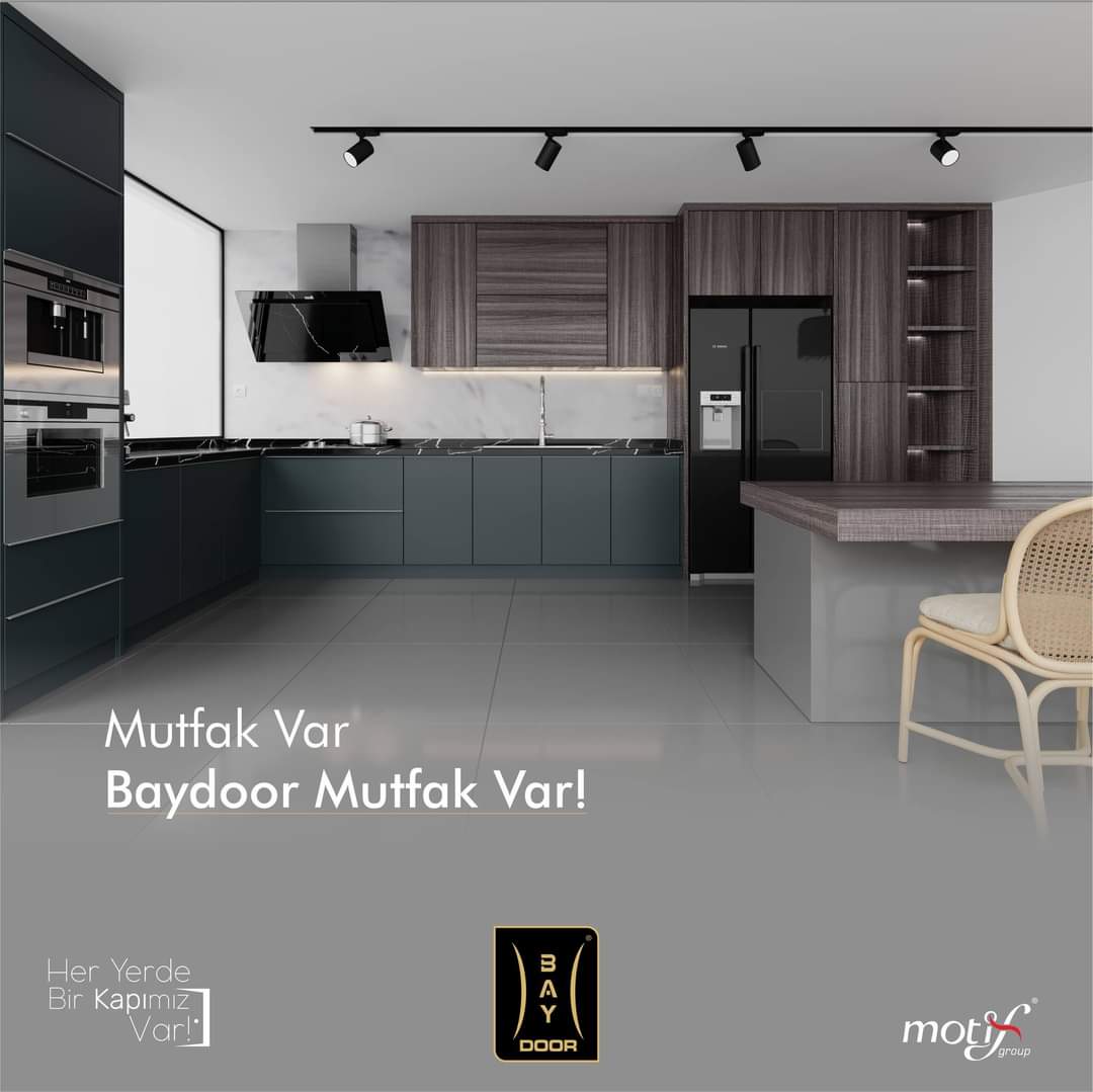 baydoortr's tweet image. Mutfak var, Baydoor mutfak var!

Baydoor 

#Baydoor #Motifgroup #Motifdekorasyon #İçkapı #Kapı #dekorasyon #مطبخ #باب #mutfak #banyo #hilton #door #doors #doortraits #inşaat #konut #daire #ahsaptavan #decoration