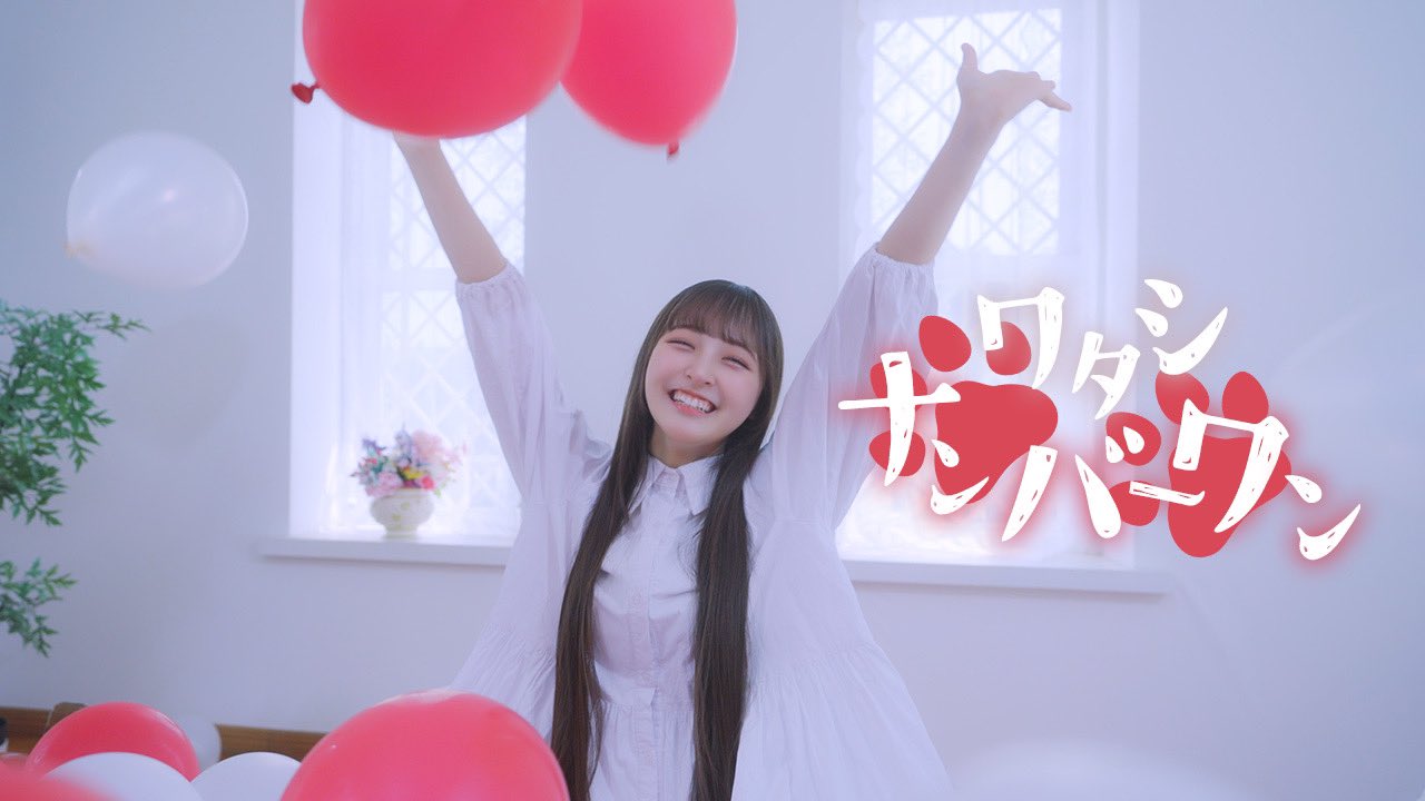 のんふぃく！無銭乱舞〜こるねちゃん様お祝いSP〜 | TicketDive
