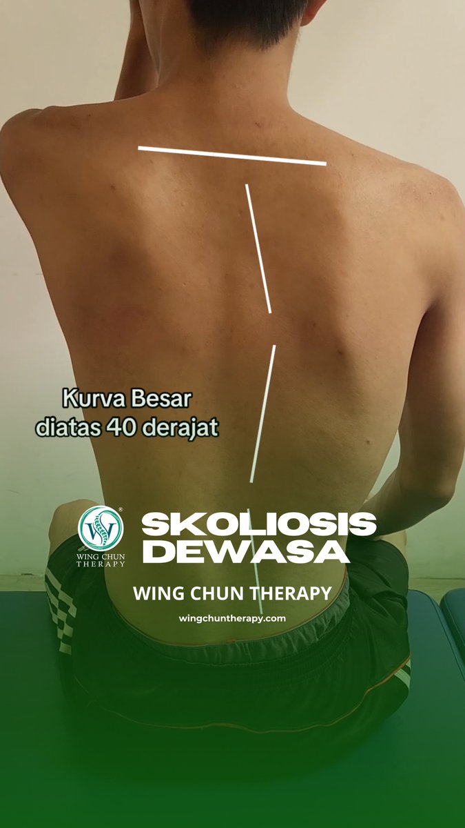 Wing Chun Therapy tweet media