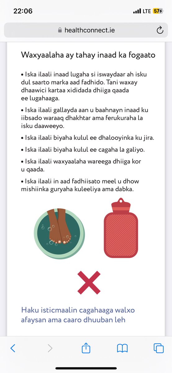 Angela Ferris tweet media