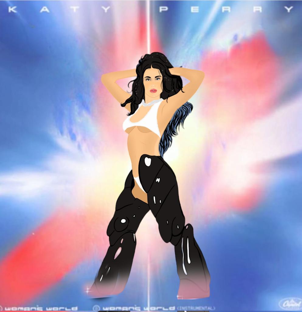 Katykat4everan2's tweet photo. @katyperry !!!
#womansworld #katyperry #katyperryiscoming #kp6 #kpsex #kp6iscoming #katyperryisback #katycats #katycat #music https://t.co/3qbtWjIgDq