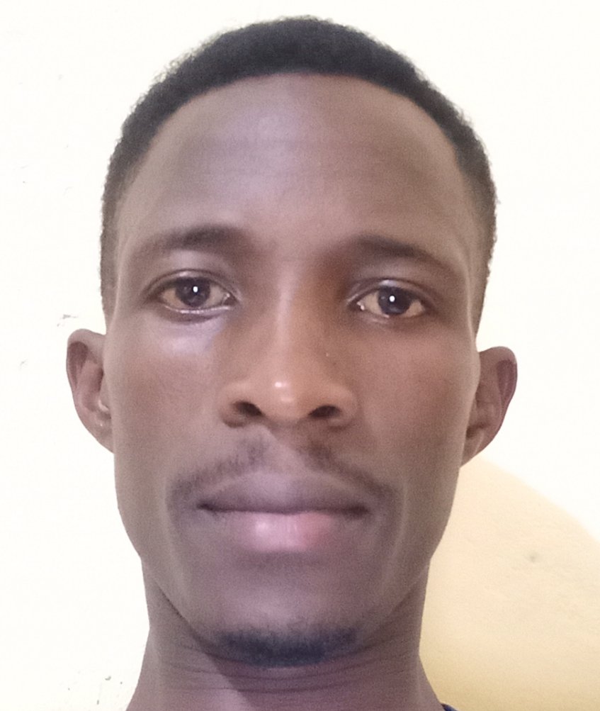 A new day presenting new opportunities ✨✨✨✨. Thank you Lord for the gift of life and a new day. Yesterday (20/06) marked another big chapter in my life. Praying for God's guidance, goodness, favor, breakthroughs &amp; strength to carry on in this new year. 365 of 365 days done.