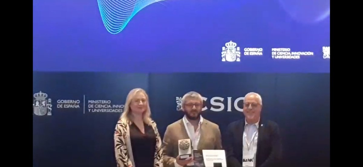 Rafa Barrientos tweet media