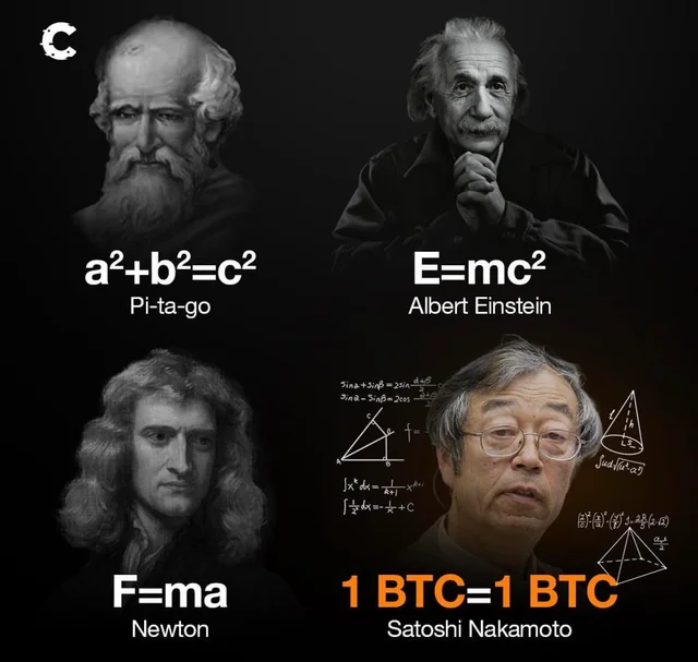 linbitio's tweet photo. @TheBTCTherapist Do not trust FED. In $BTC $ETH we trust 🙏 https://t.co/RnMJjVcrRO