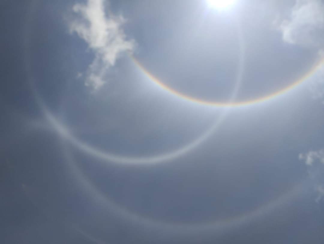 catasach369's tweet image. Thailand 
June 19/24
📷Nattayane Tongkumde