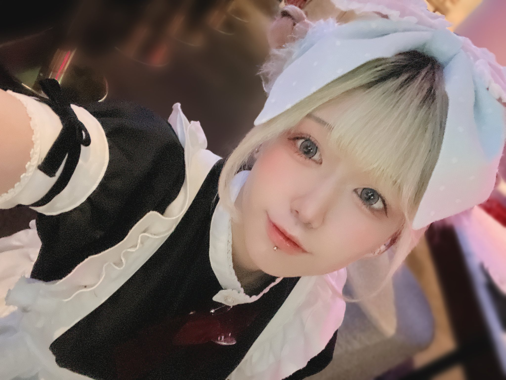 yurin様 専用 ユーリさん専用 ゆうりさま専用 ゆうりさま専用 Yuuri