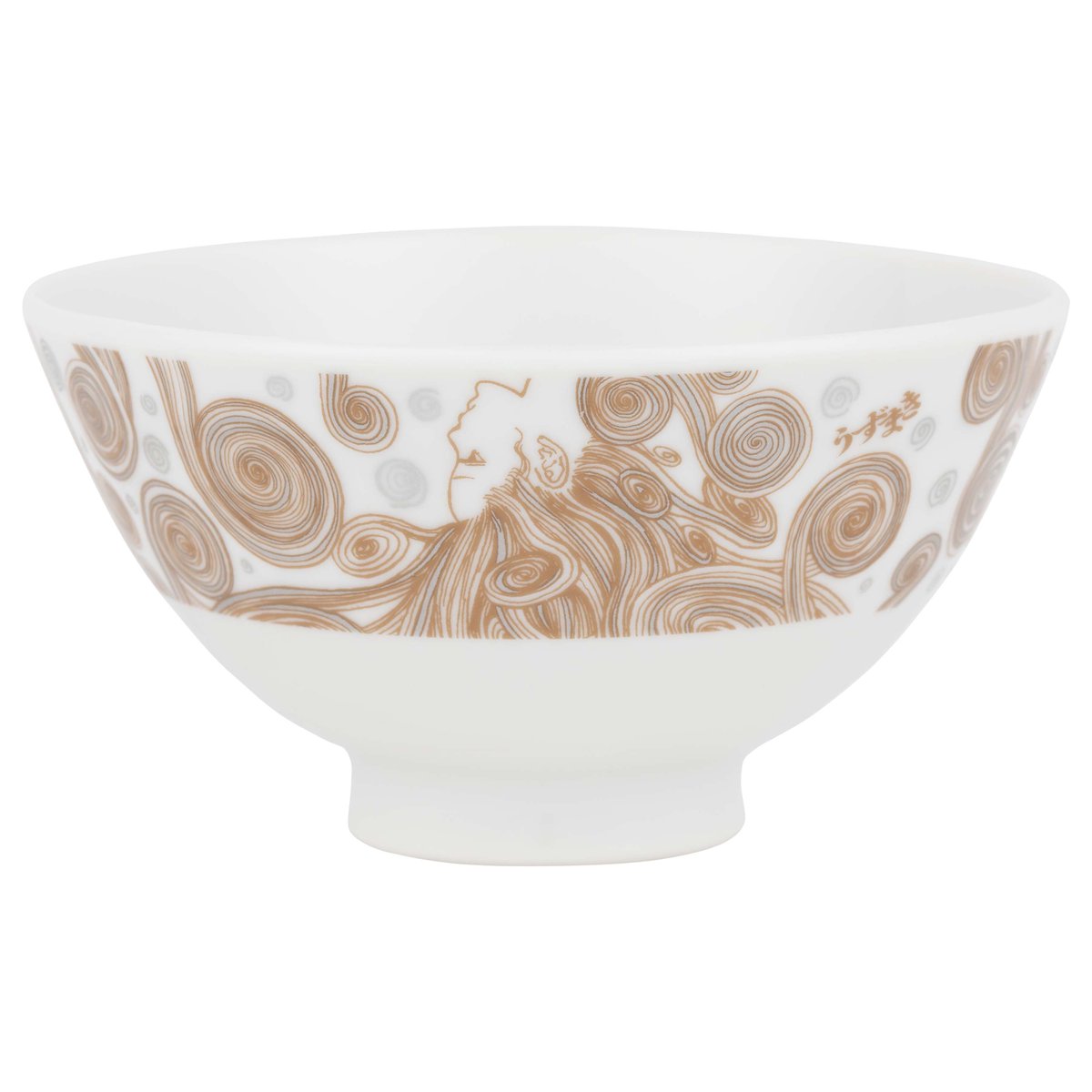 伊藤潤二展 誘惑 グッズ情報／ 展覧会オリジナルグッズを多数発売中