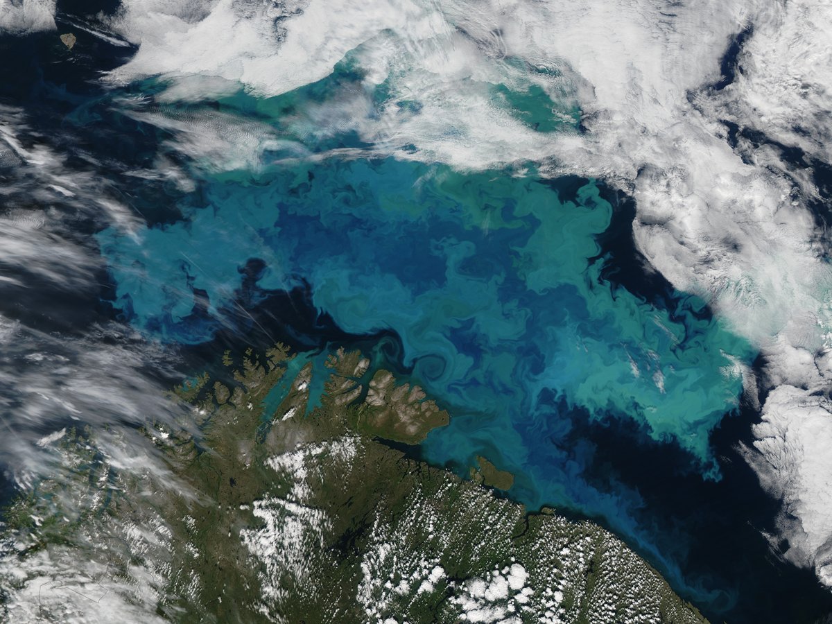 SRON Space Research (@sron_space) on Twitter photo Klimaatmodellen geven verschillende voorspellingen over vorming sulfaataerosol. Het 🇳🇱<a href="/SRON_Space/">SRON Space Research</a> @Airbus_NL SPEXone-instrument gaat helpen bij het aanwijzen van de meest accurate modellen: sron.nl/news/13735/ Klimaatmodellen geven verschillende voorspellingen over vorming sulfaataerosol. Het 🇳🇱<a href="/SRON_Space/">SRON Space Research</a> @Airbus_NL SPEXone-instrument gaat helpen bij het aanwijzen van de meest accurate modellen: sron.nl/news/13735/