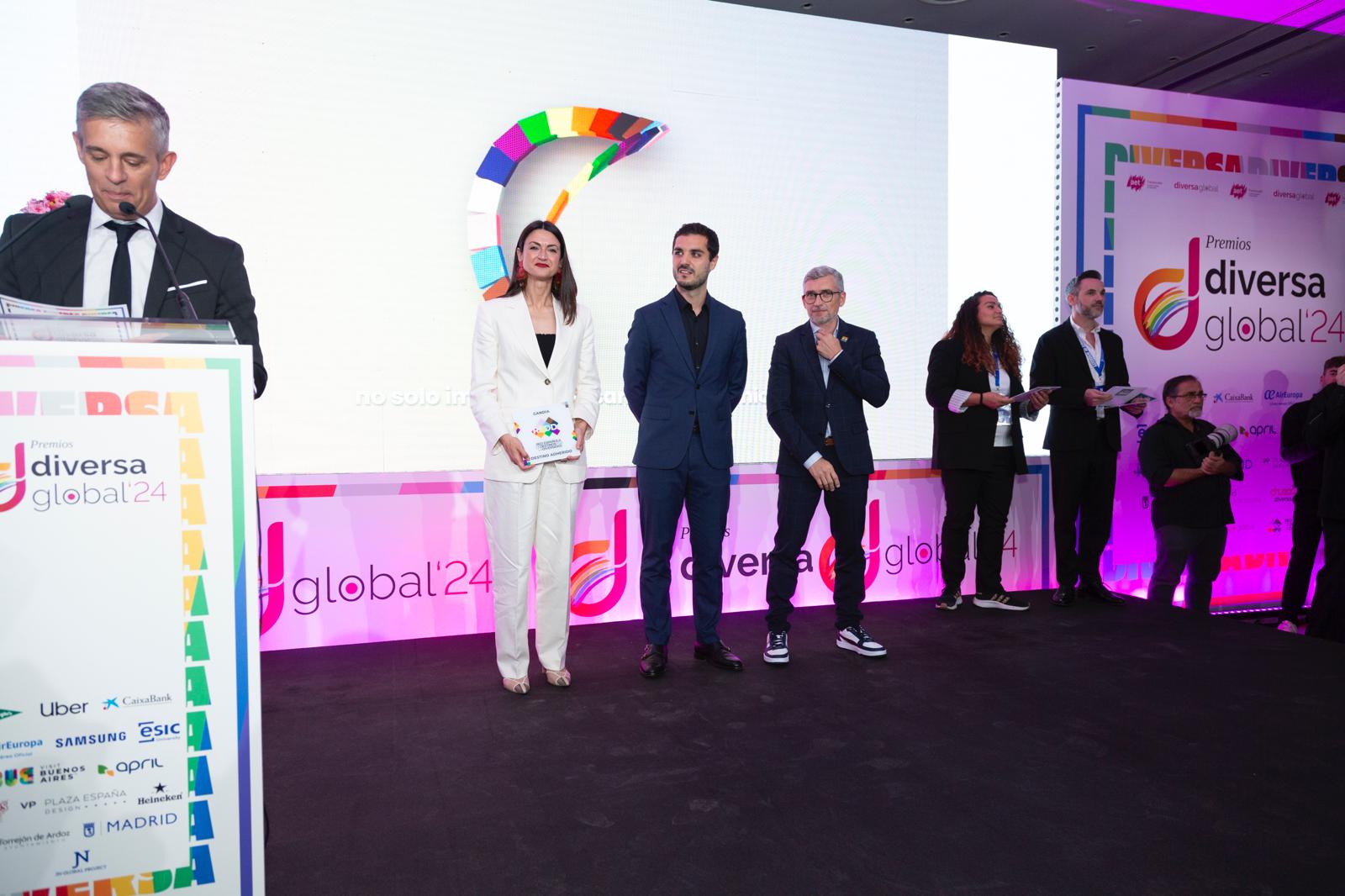 Foto cedida por Ayuntamiento de Gandía